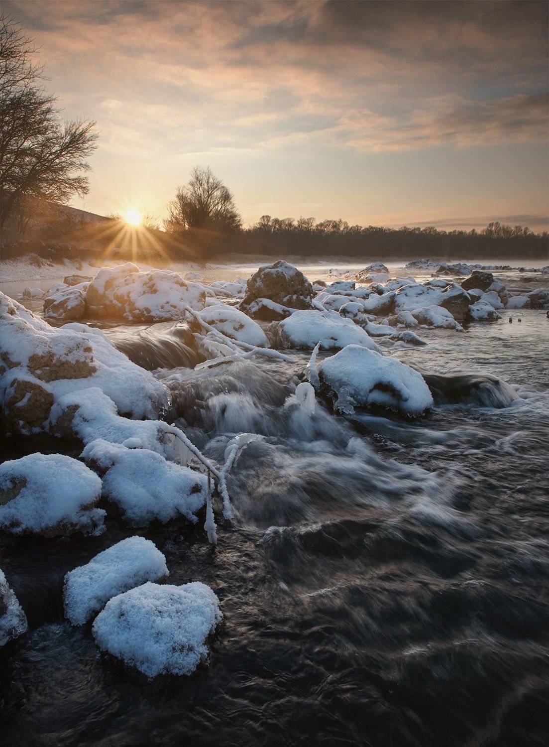 , Кирилл Киселев