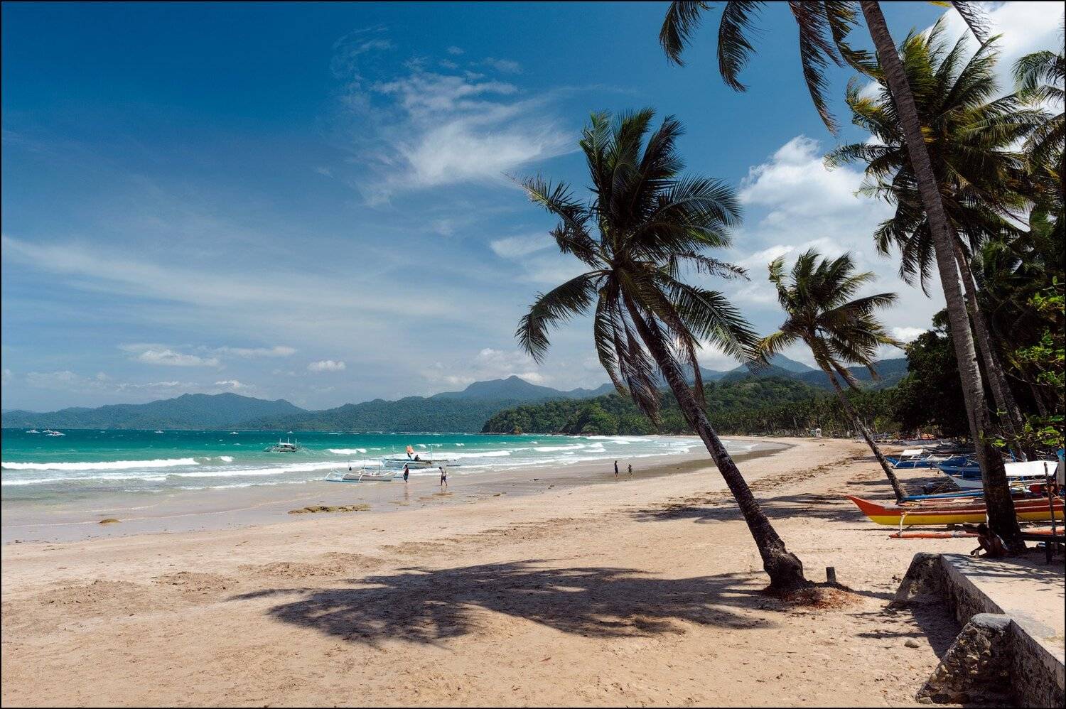 , Андрей Шумилин