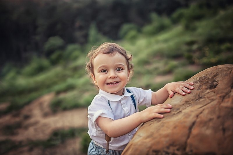 Давидик фото превью