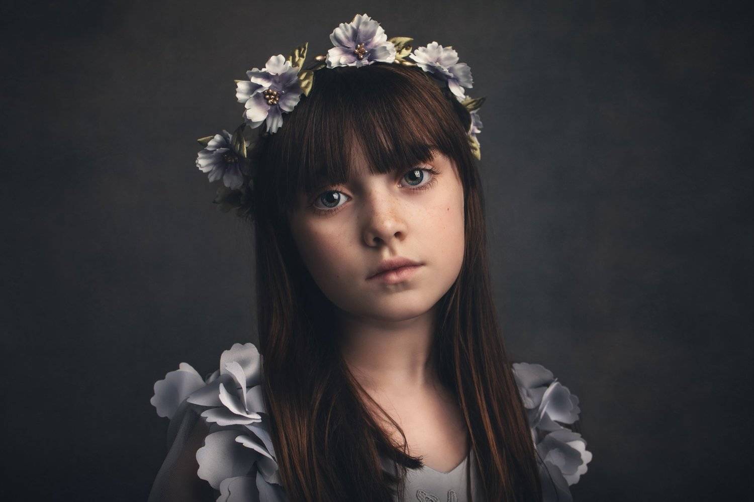 children, child, Holly Lund