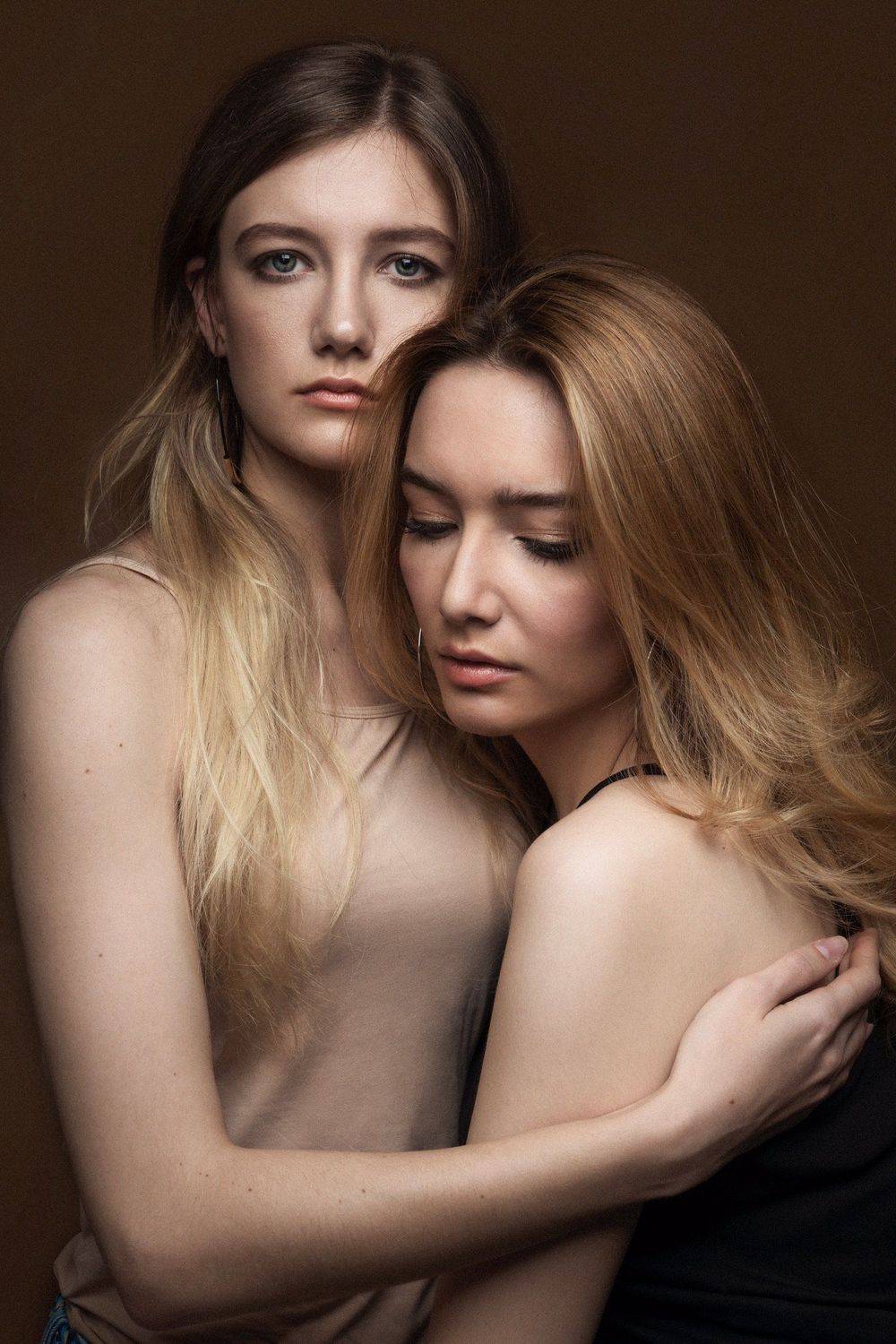 , behnam khoramshahi