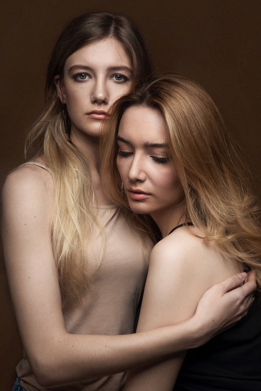 aida maria фото превью