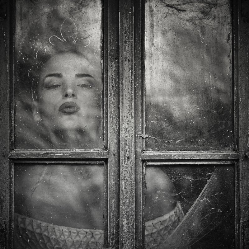 alexandrucrisan, andreitarkovsky, apparition, black ,body ,dark ,dream ,dreams, fineart ,ghost,,head, light ,lost ,memento ,memories ,nude ,photography, portrait, realm, square ,stories  Cripple thoughts фото превью