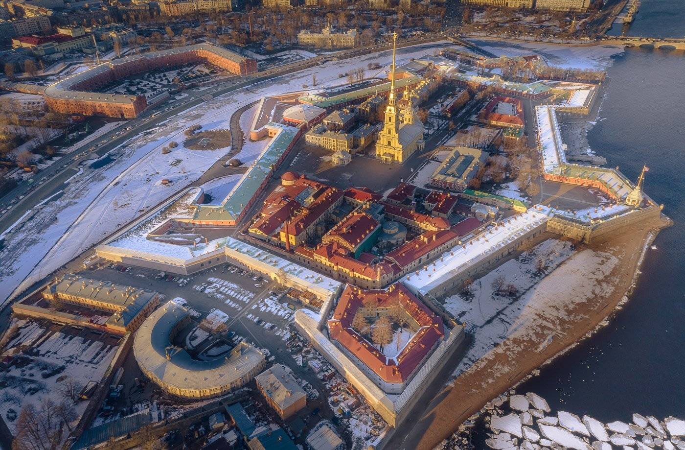 , Светлана Морозова