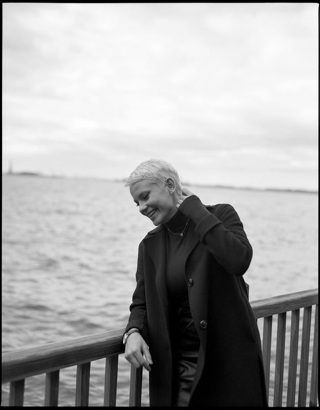 penta67 Olga фото превью