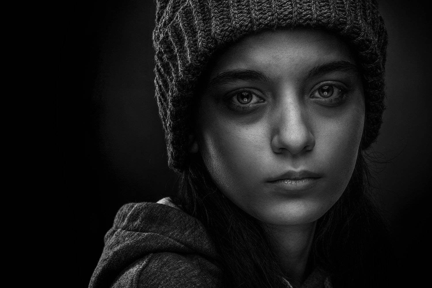 , Vahidreza Saeinasab