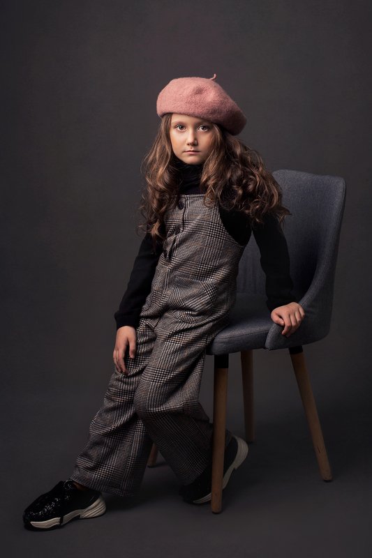 Natella фото превью