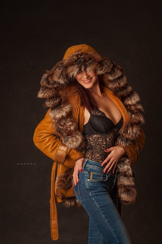 arksaf safark arks #arksaf *** фото превью