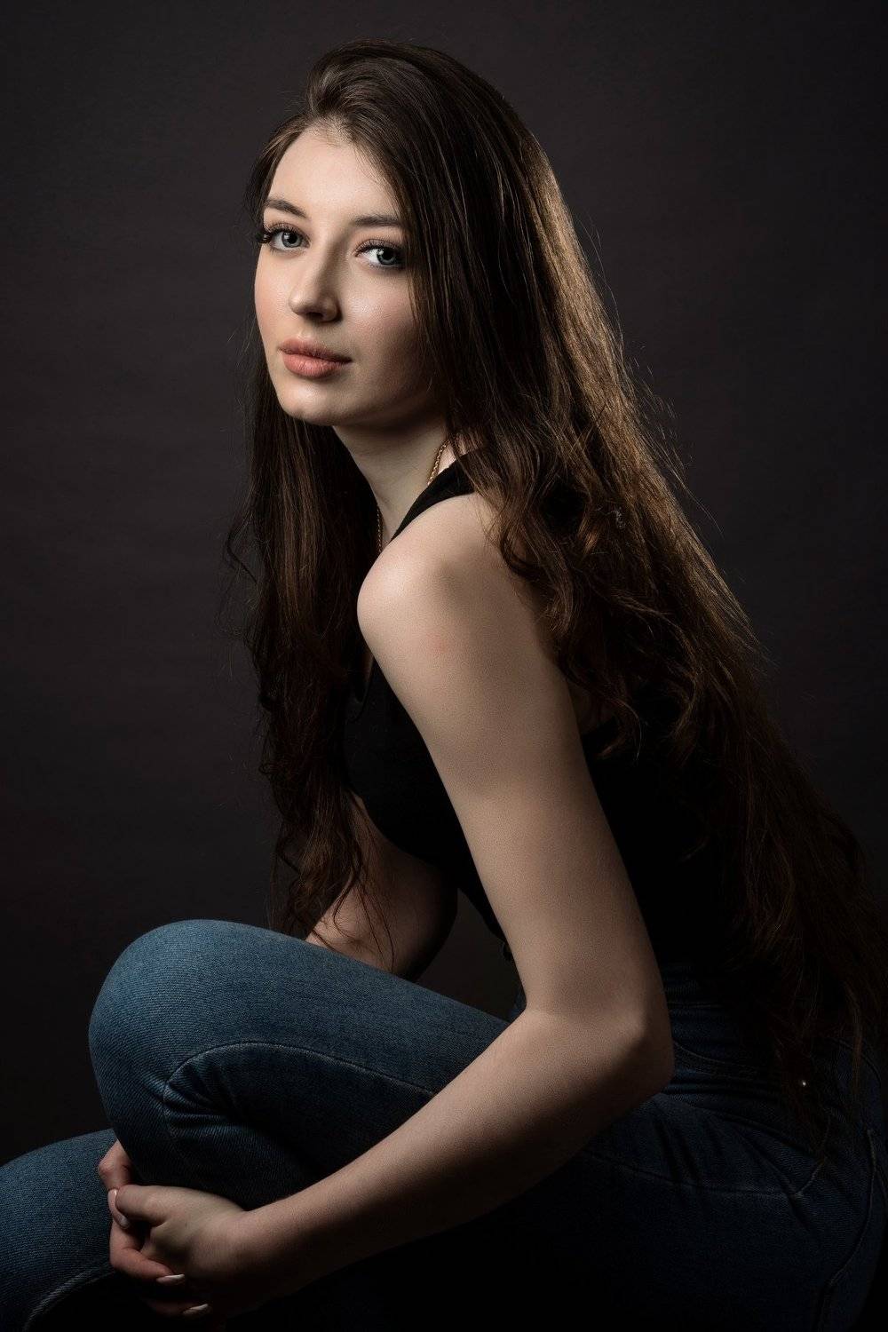 , Вячеслав Владимирович