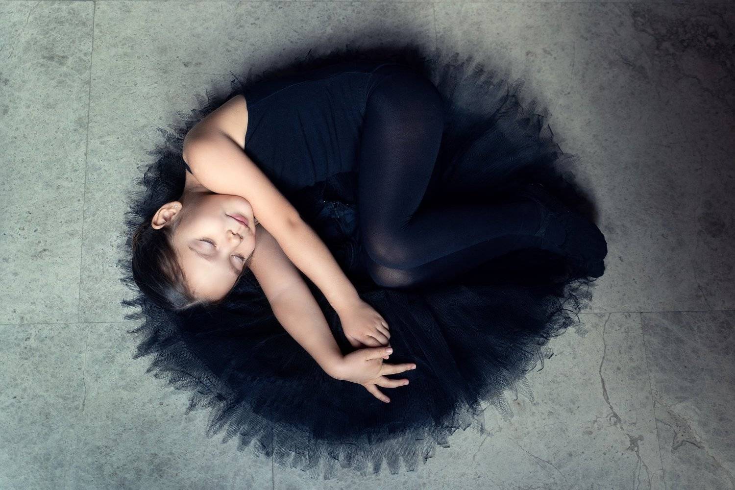 , Нина Пускарчик