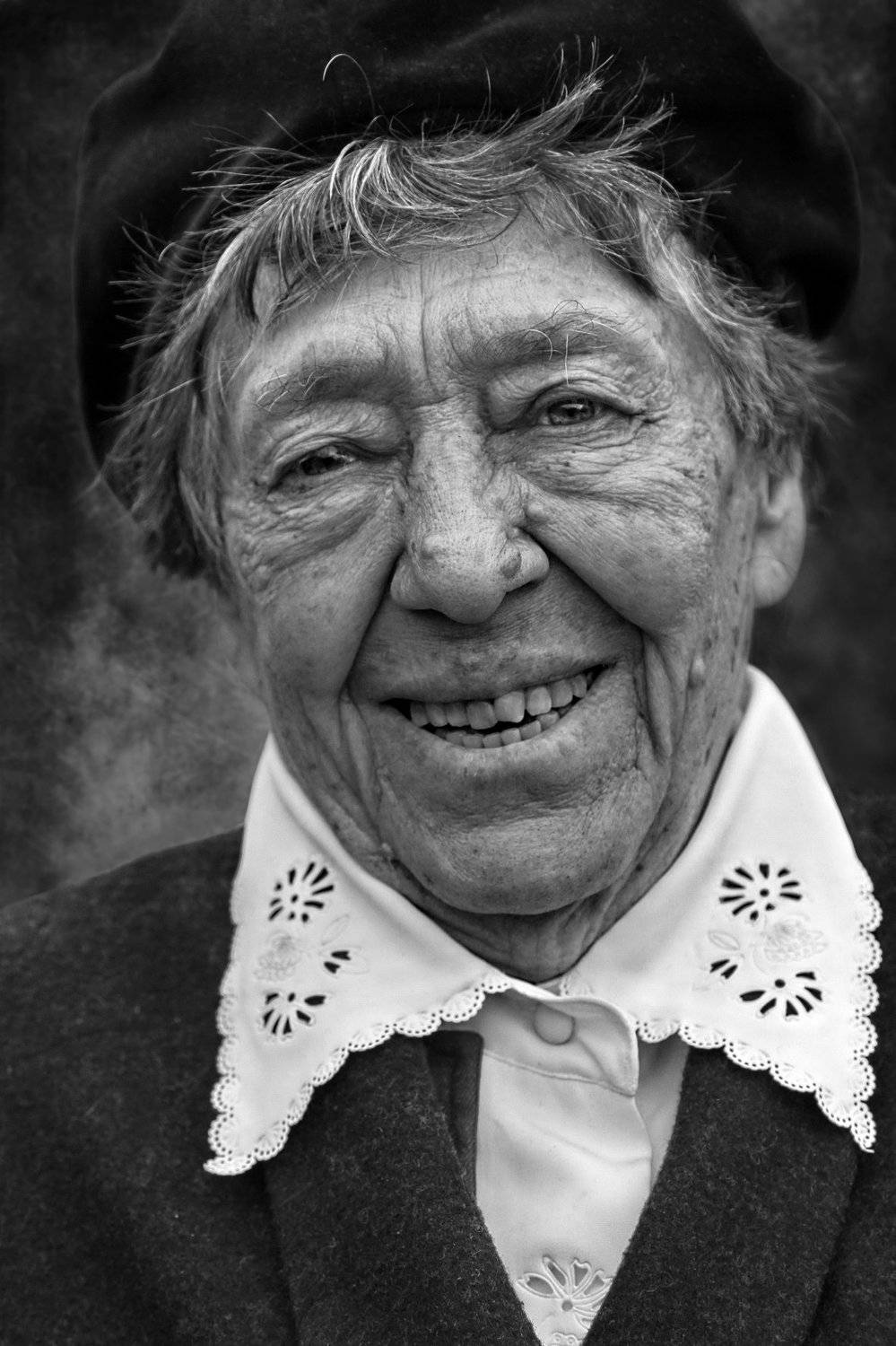 , Гагик Мхитарян