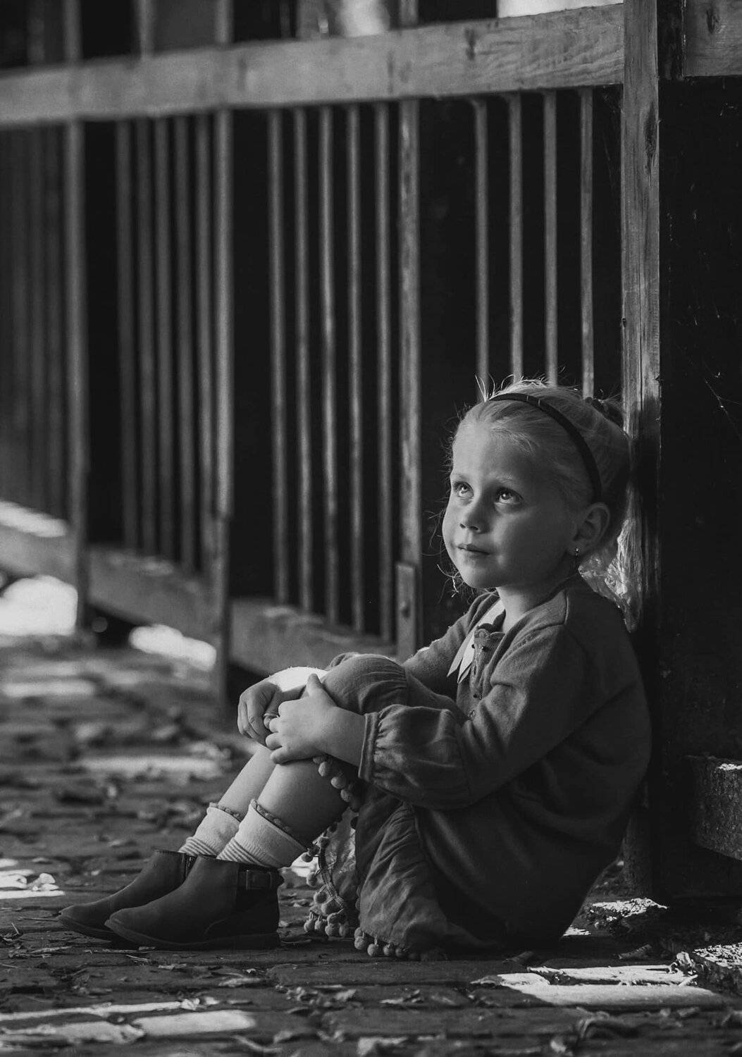 , Artur Politov