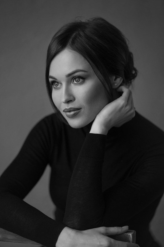 Ludmila фото превью