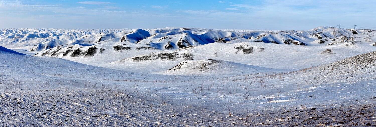 южный, урал, губерля орск, новотроицк, Качурин Алексей