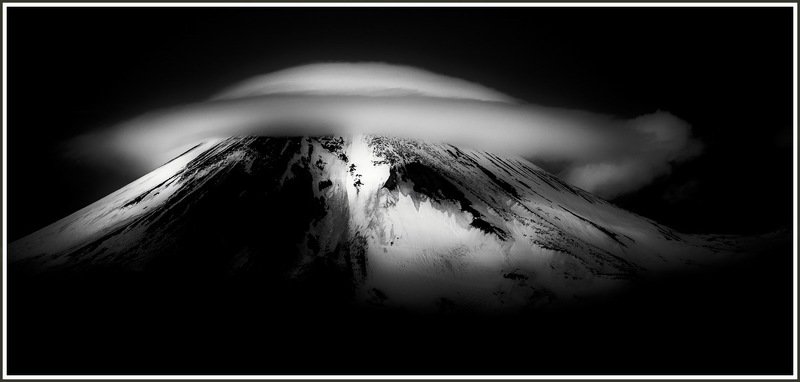 камчатка kamchatka вулкан  Авачинский . фото превью