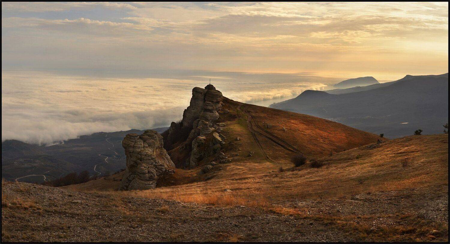 , Владимир Метцгер