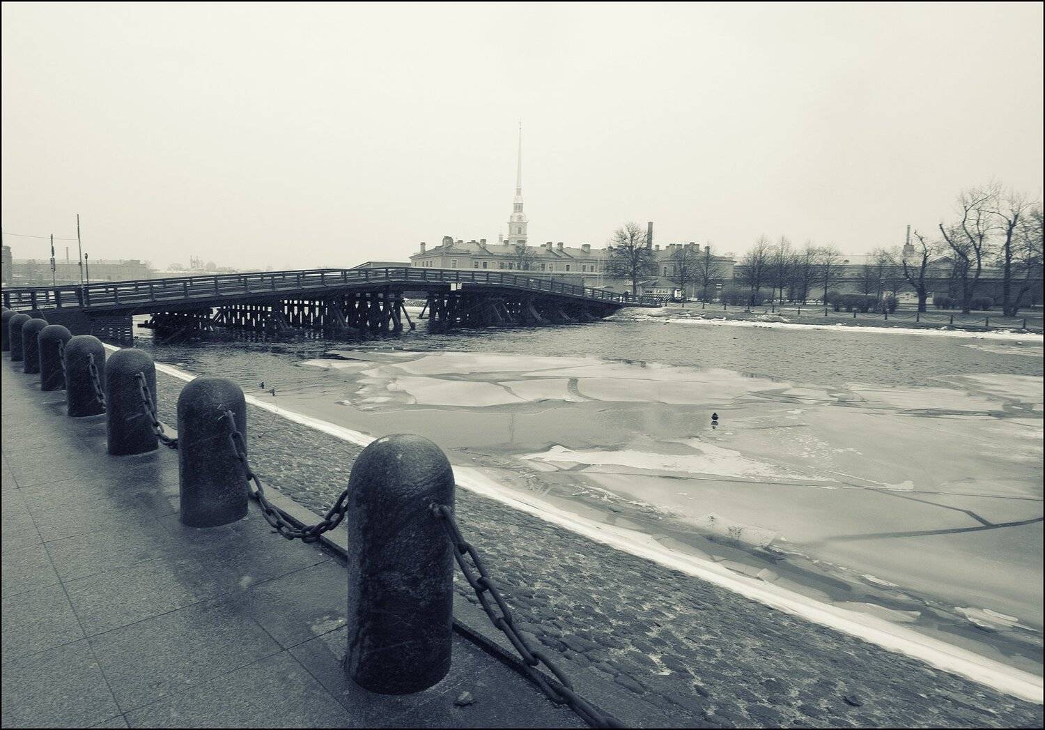 , Георгий Сапожников