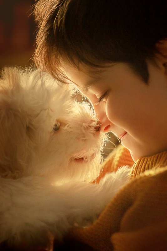 фото превью