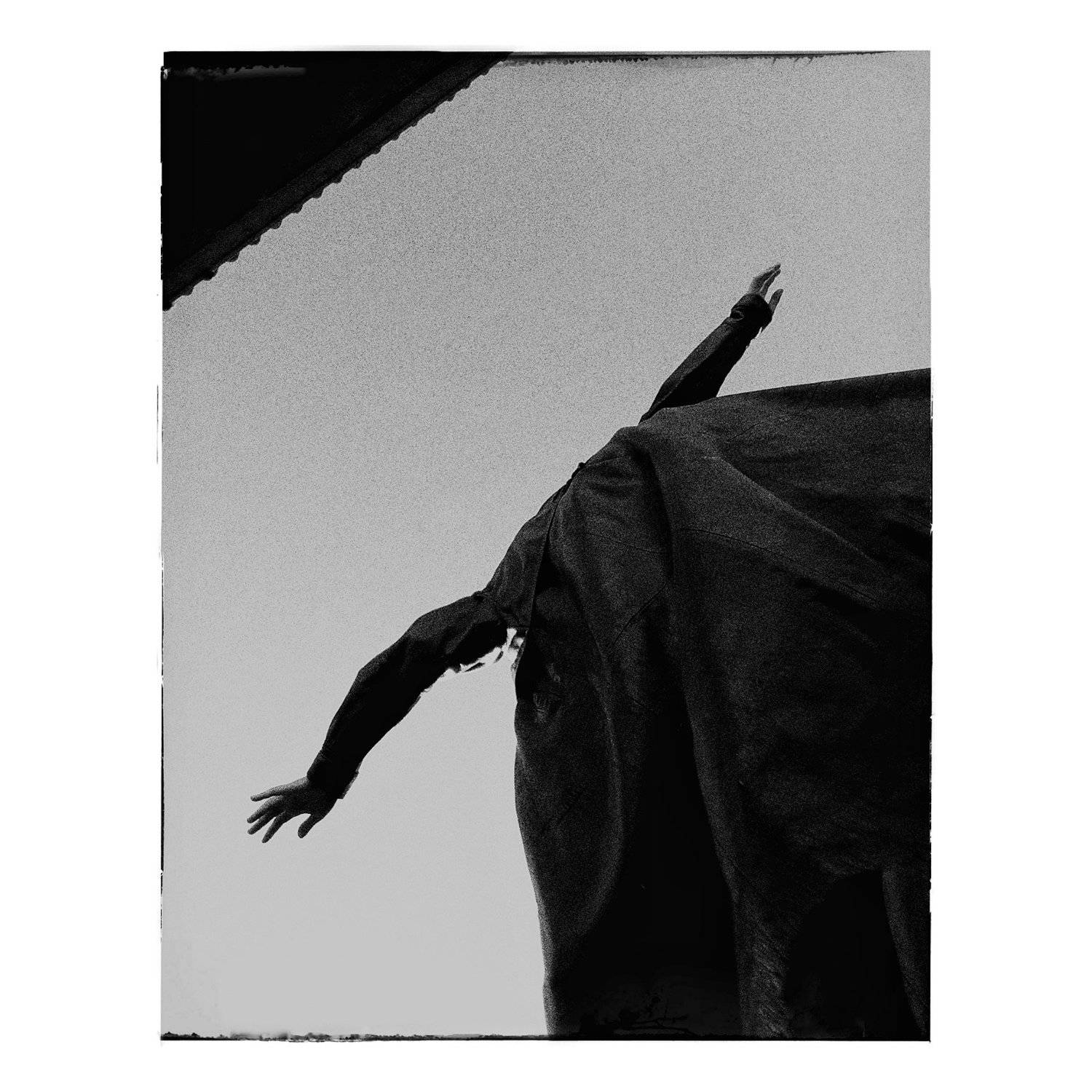 , Лолита Ташпулатова