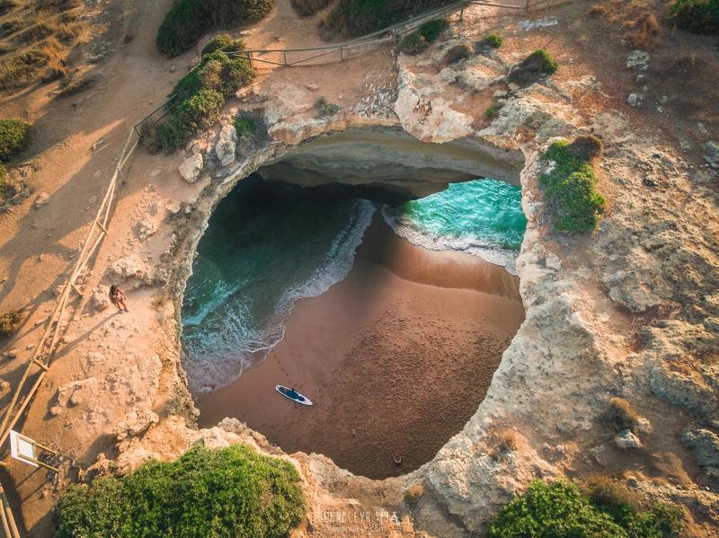 On different levels фото превью