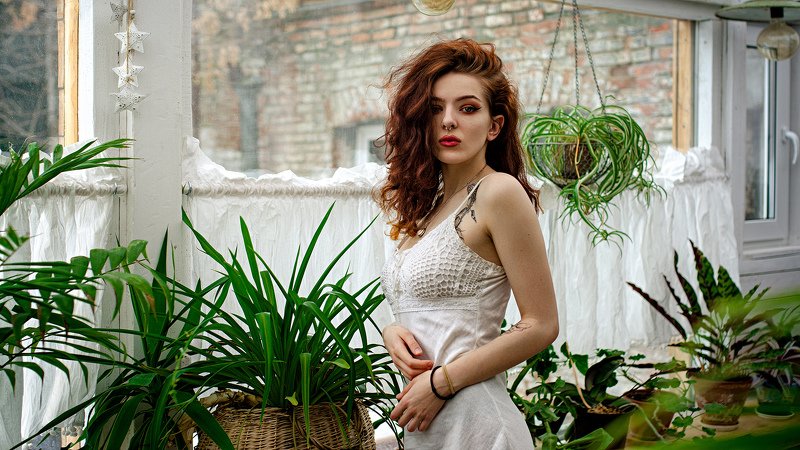 *** фото превью