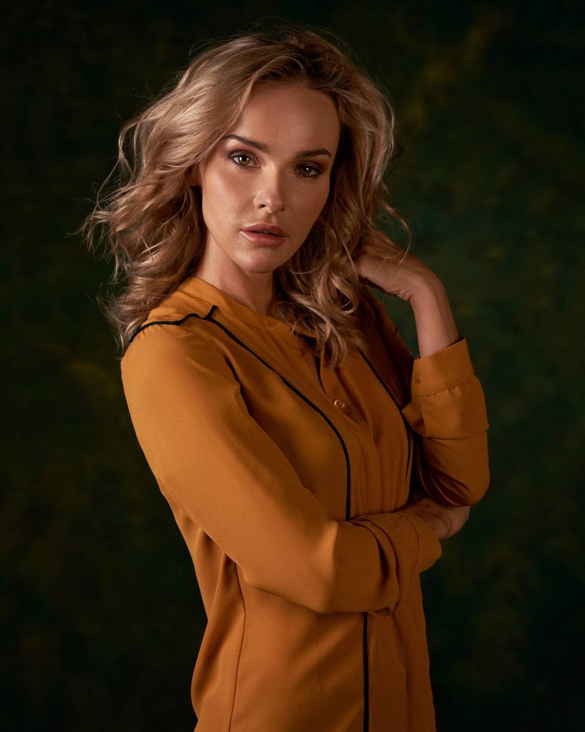 pyzhikphoto, портрет, классика, классический портрет, портрет девушки, женский портрет, portrait, classic, art, красавица, Максим Пыжик