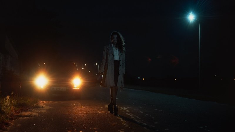 девушка, фото, портрет, nikon, история, полтава, киев, украина story in the night 2 фото превью