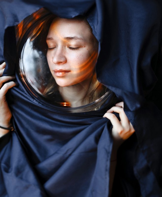 *** фото превью