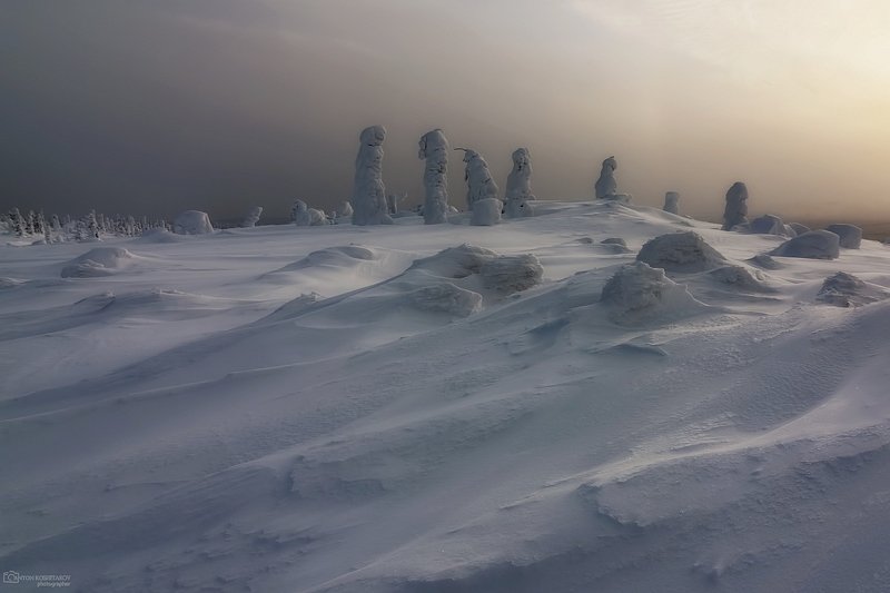 Другие миры фото превью