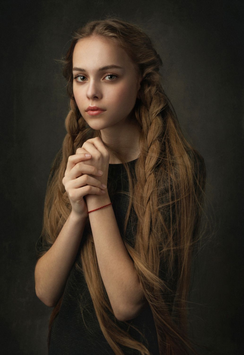 , Наталья Меньтюгова