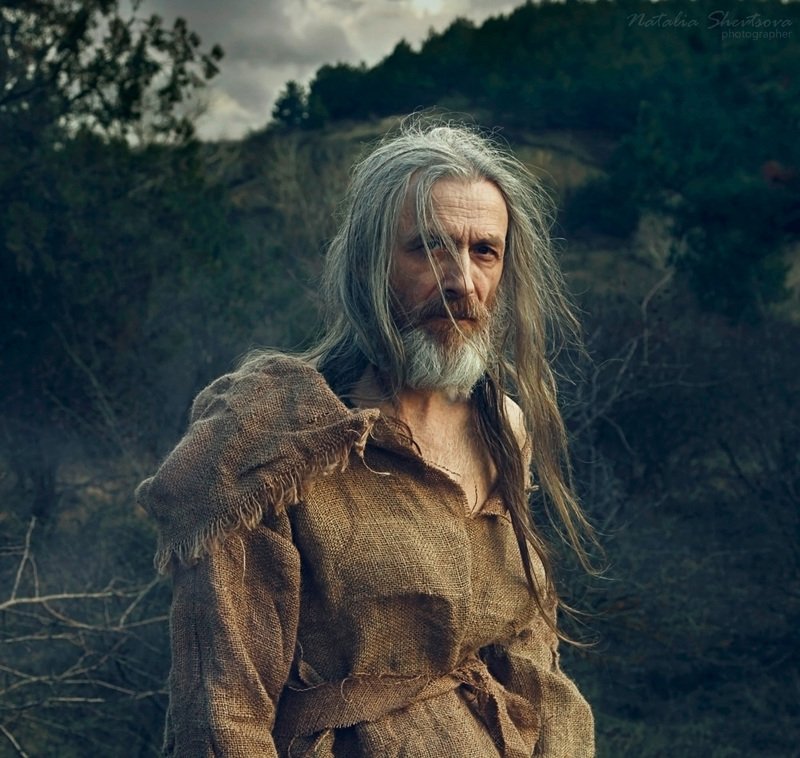 фото превью