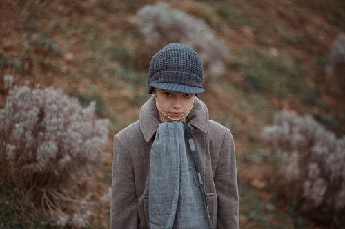 Константин