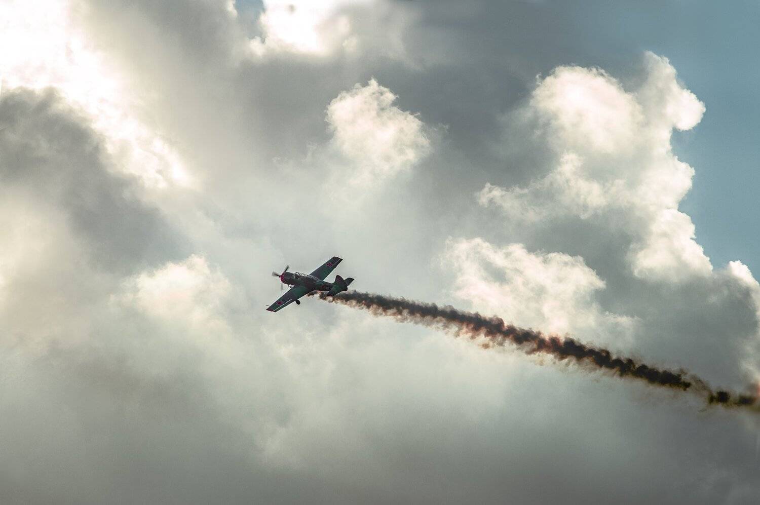 aircraft,plane,skyclouds,skywalker , самолёт, небо,облака,минск,беларусь, Полина Хрол