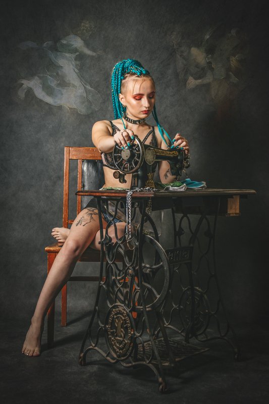 *** фото превью