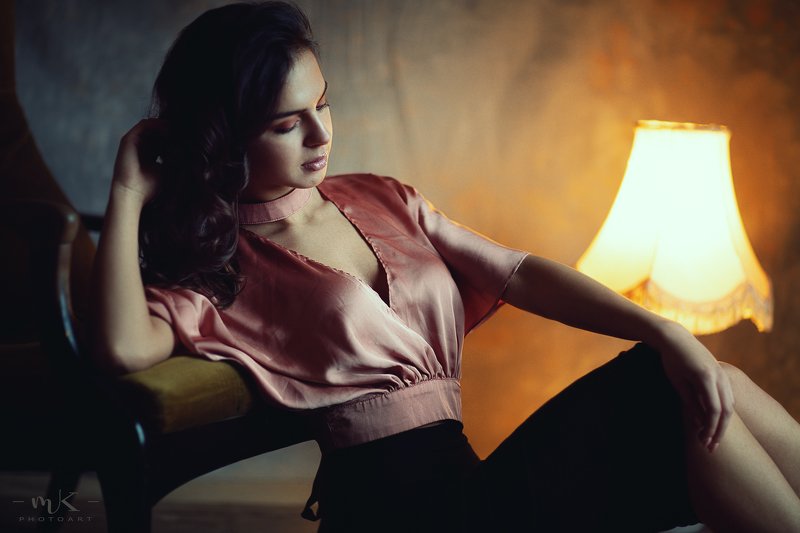 Kornelija фото превью