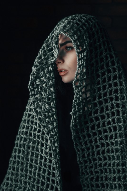 The Net фото превью