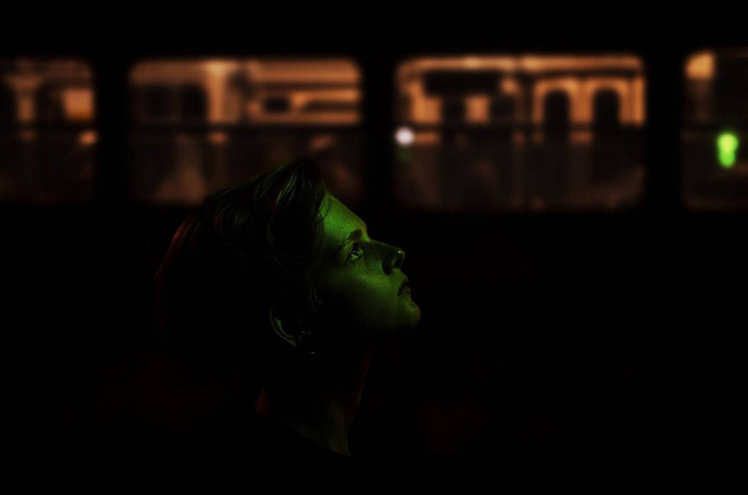 , Виталий Шевченко