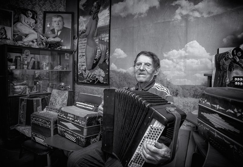 *** фото превью