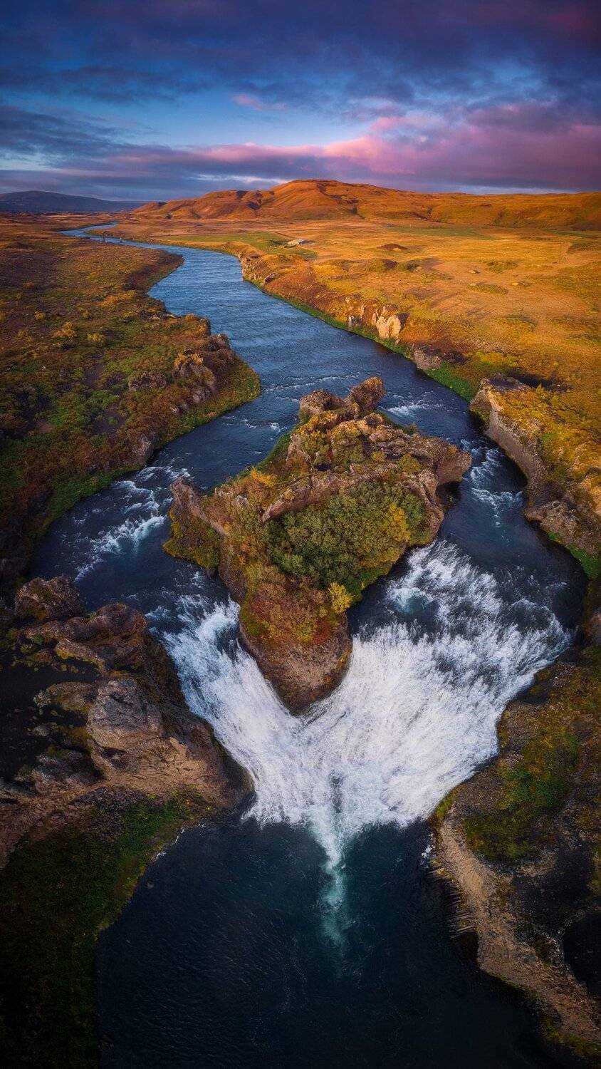 , Иван Курмышов