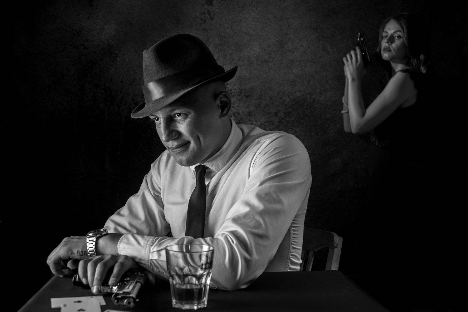 , Вячеслав Владимирович