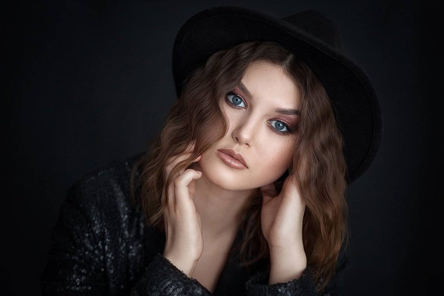 Екатерина. Автор: Тамара Чопорова , Тамара Чопорова