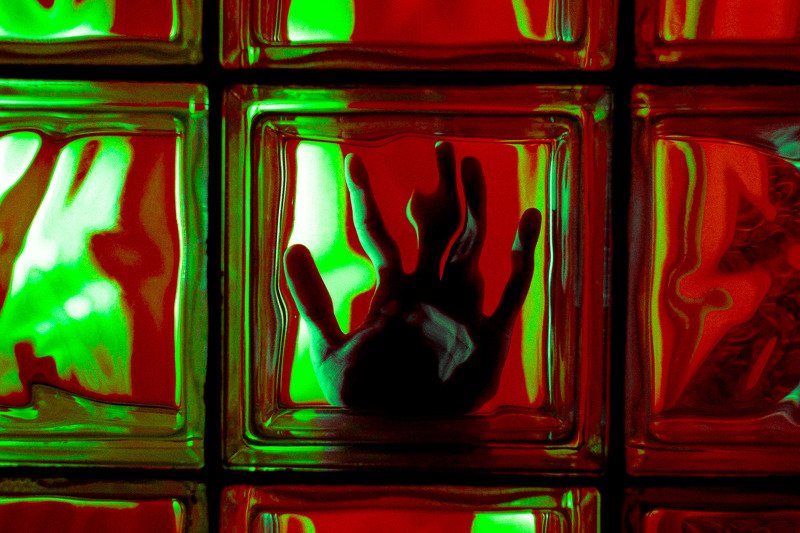 Стекло фото превью