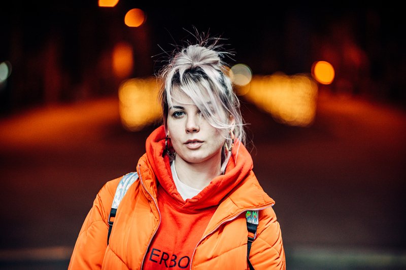 nikon,d810,85,f1.4,portrait,people,women,mother,wife,love,night,georgia,tbilisi,neiman,mihoneiman ---- фото превью