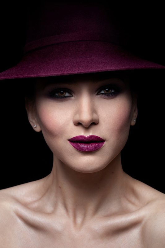 Mystery фото превью