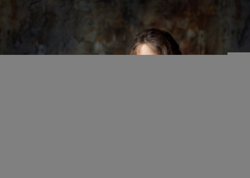 мама., дочь., любовь., нежность., семья Девочка. фото превью