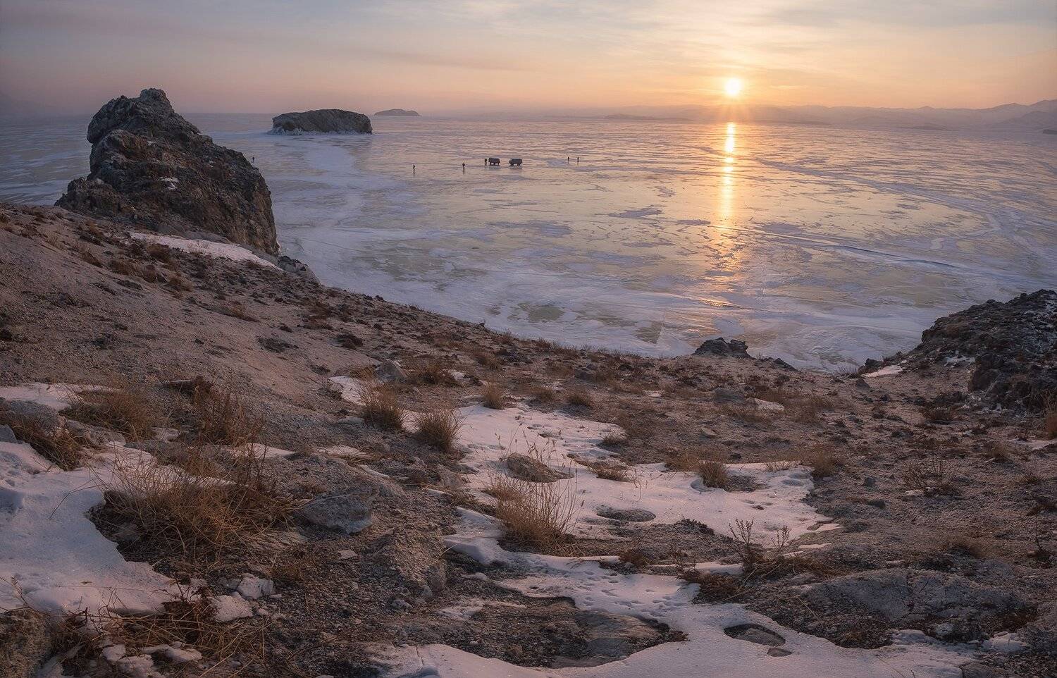 , Лещёнок Александр