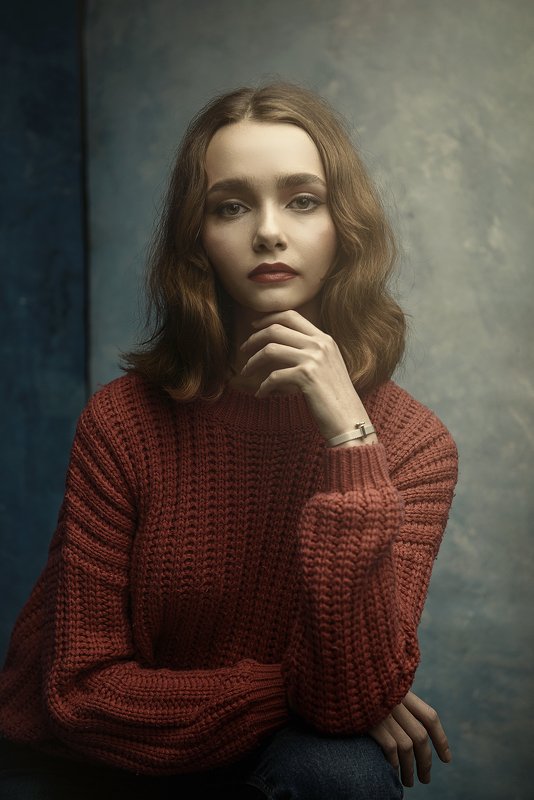 фото превью