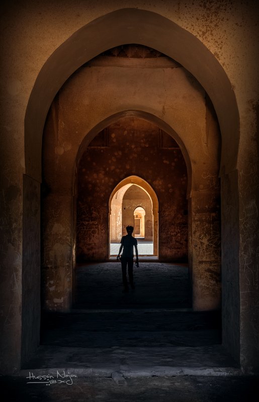 heritage,Colored,orange,Iraq bows фото превью