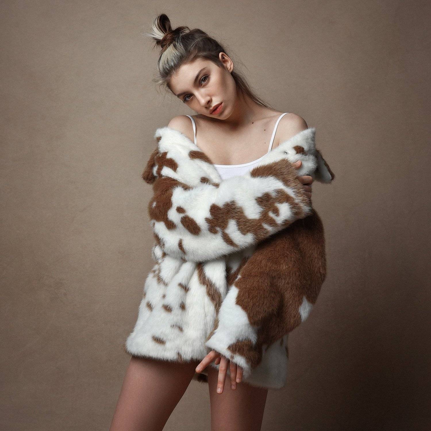 , Осипкин Алексей