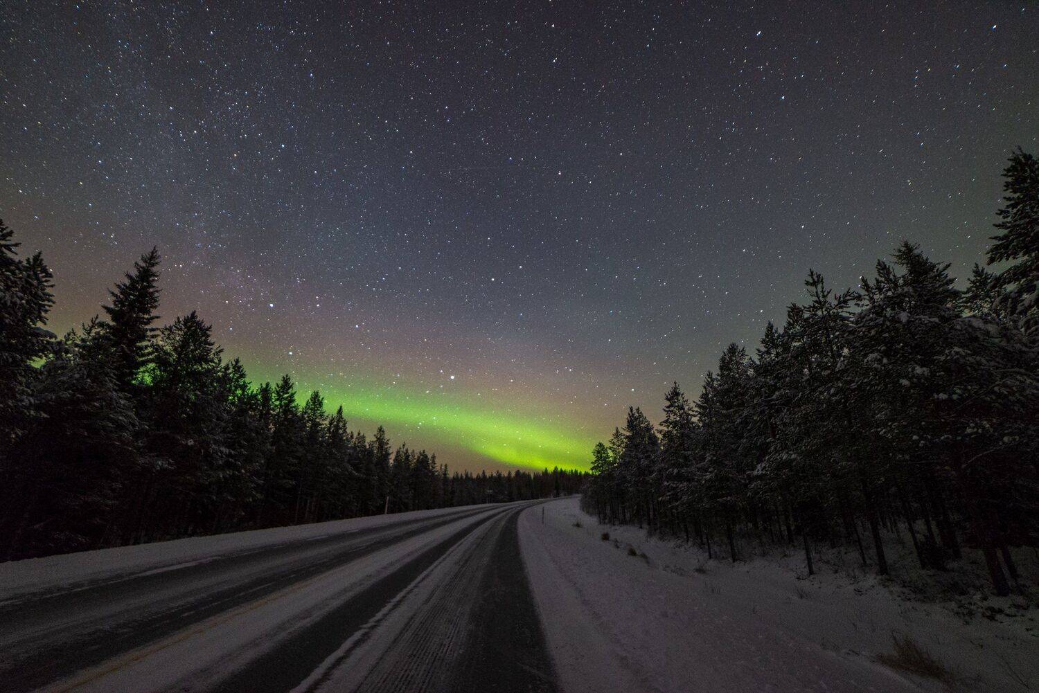 , Исаков Дмитрий